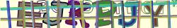 Saisissez les caractères de l'image