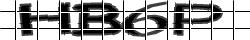 Saisissez les caractères de l'image