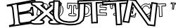 Saisissez les caractères de l'image