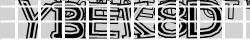 Saisissez les caractères de l'image