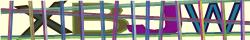 Saisissez les caractères de l'image