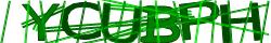 Saisissez les caractères de l'image