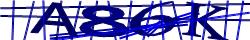 Saisissez les caractères de l'image