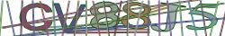 Saisissez les caractères de l'image