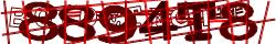 Saisissez les caractères de l'image