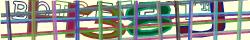 Saisissez les caractères de l'image