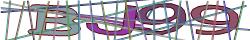 Saisissez les caractères de l'image