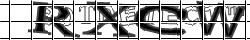 Saisissez les caractères de l'image