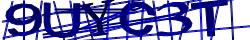 Saisissez les caractères de l'image