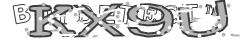 Saisissez les caractères de l'image
