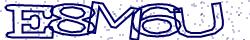 Saisissez les caractères de l'image