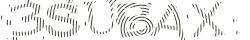 Saisissez les caractères de l'image