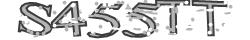 Saisissez les caractères de l'image