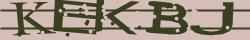 Saisissez les caractères de l'image