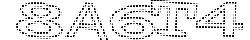 Saisissez les caractères de l'image