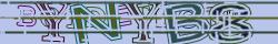 Saisissez les caractères de l'image