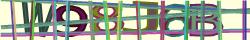 Saisissez les caractères de l'image