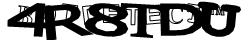 Saisissez les caractères de l'image