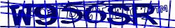 Saisissez les caractères de l'image