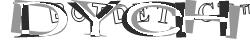 Saisissez les caractères de l'image