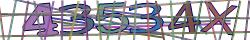 Saisissez les caractères de l'image