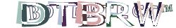 Saisissez les caractères de l'image