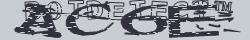 Saisissez les caractères de l'image