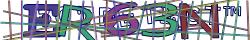 Saisissez les caractères de l'image