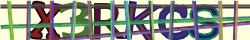 Saisissez les caractères de l'image