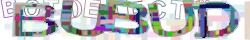 Saisissez les caractères de l'image