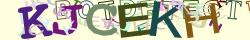 Saisissez les caractères de l'image