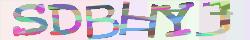 Saisissez les caractères de l'image