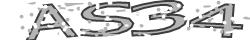 Saisissez les caractères de l'image