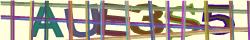 Saisissez les caractères de l'image