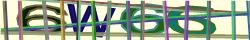Saisissez les caractères de l'image