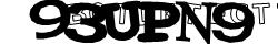 Saisissez les caractères de l'image