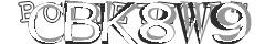 Saisissez les caractères de l'image