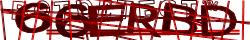 Saisissez les caractères de l'image