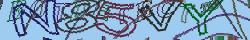 Saisissez les caractères de l'image