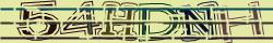 Saisissez les caractères de l'image