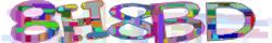 Saisissez les caractères de l'image