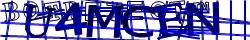 Saisissez les caractères de l'image