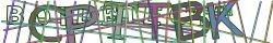 Saisissez les caractères de l'image