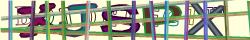 Saisissez les caractères de l'image