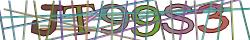 Saisissez les caractères de l'image