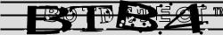 Saisissez les caractères de l'image