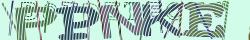 Saisissez les caractères de l'image