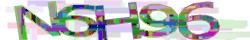 Saisissez les caractères de l'image