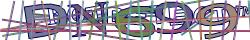 Saisissez les caractères de l'image