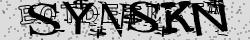 Saisissez les caractères de l'image